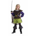 Costume for Children Creaciones Llopis 7-9 Years