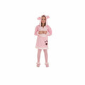 Costume for Children Pig (2 Pieces)