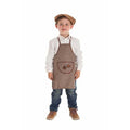 Costume for Children Chestnut seller, male 11-13 Years