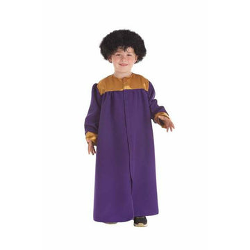 Costume for Children Gospel 7-9 Years (2 Pieces)