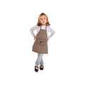 Costume for Children Autumn (3-5 years)