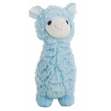 Fluffy toy  Nina Llama 54 cm