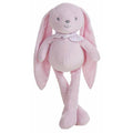 Fluffy toy Rabbit 30 cm