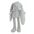 Fluffy toy Rabbit 30 cm