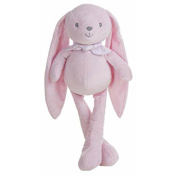 Fluffy toy Rabbit 40 cm