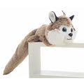 Fluffy toy Wild 75 cm