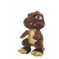 Fluffy toy Saint Dragon 65 cm