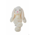 Fluffy toy Rufy 70 cm Rabbit