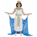 Costume for Children Creaciones Llopis 7-9 Years