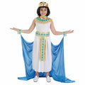 Costume for Children Pharaoh (5 Pieces)