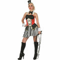 Costume for Adults Domadora