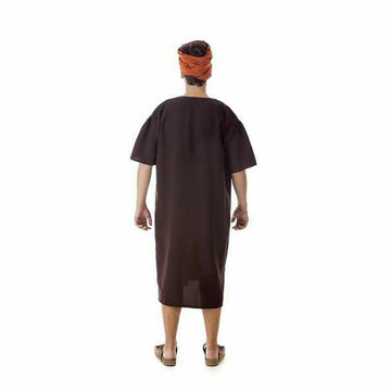 Costume for Adults Medieval Tunic