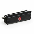 Holdall Ducati 16206049300 Black