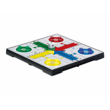 Parchis Cayro Magnetic