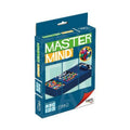 Board game Master Mind Travel BG Games (ES-PT-EN-FR-IT-DE)