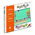 Educational Game Cayro