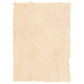 Parchment paper Michel Beige A4 25 Pieces