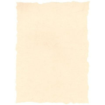Parchment paper Michel A4 25 Pieces