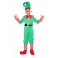 Costume for Children Rubies Elf