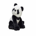 Teddy Bear Panda (24 cm)