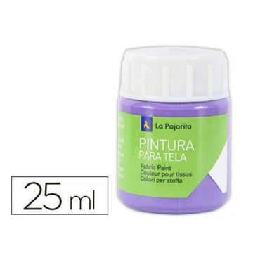 Clothes Dye La Pajarita 117871 25 ml