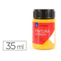 Clothes Dye La Pajarita 168622