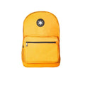 School Bag Antartik TK21