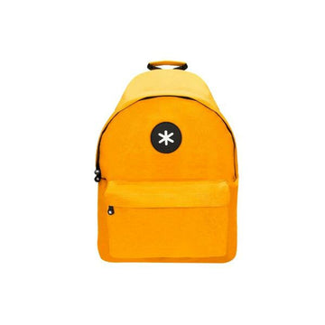 School Bag Antartik TK27