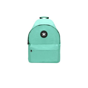 School Bag Antartik TK29
