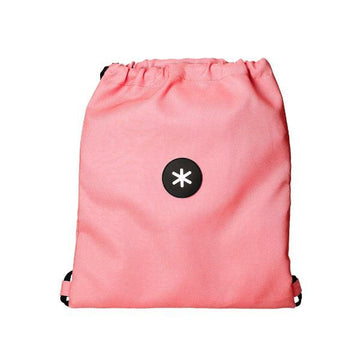 Child's Backpack Bag Antartik TK40 Pink
