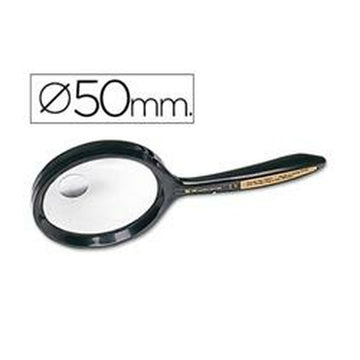 Magnifying glass Q-Connect KF16607