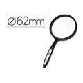 Magnifying glass Q-Connect KF16608