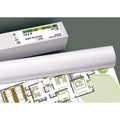 Roll of Plotter paper Fabrisa 7910509B