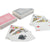 Card Game Home ESPRIT