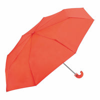 Foldable Umbrella C-Collection 549 Ø 90 cm Manual With protection from sunlight UV50+