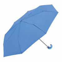 Foldable Umbrella C-Collection 549 Ø 90 cm Manual With protection from sunlight UV50+