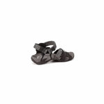 Mountain sandals Chiruca Chiruca Chipre Grey Multicolour