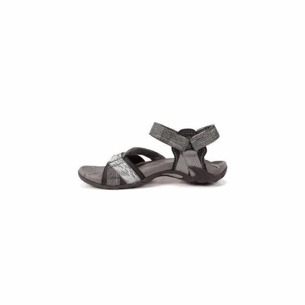 Mountain sandals Chiruca Chiruca Chipre Grey Multicolour