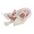 Baby doll Llorens 63594 35 cm