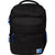 School Bag Oxford B-Ready Oxfbag Black 42 x 30 x 15 cm (5 Units)
