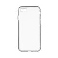 Mobile cover Iphone 7 Plus Contact S1902740 Transparent Apple