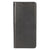 Folio Mobile Phone Case LG K41S KSIX Black (Refurbished A)