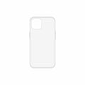 Mobile cover Contact iPhone 13 Transparent Apple iPhone 13