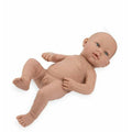 Baby Doll Arias Real Baby 42 cm Children