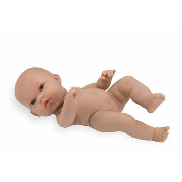 Baby doll Arias 33 cm