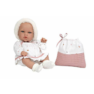 Baby doll Arias Elgance 30 cm