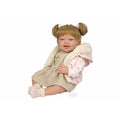 Baby doll Arias Elegance 45 cm