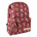 School Bag Harry Potter