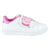 Sports Shoes for Kids Peppa Pig