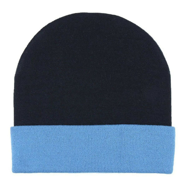 Child Hat The Avengers Blue